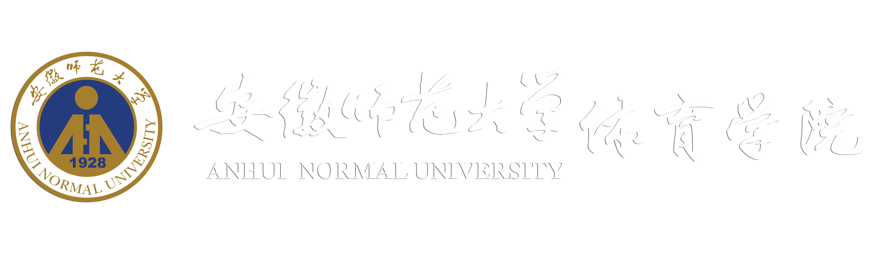 365英国上市网站官网